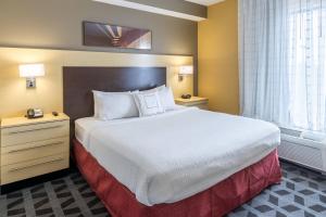 TownePlace Suites Dayton North