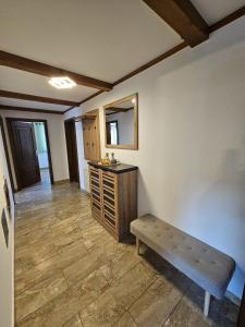 Ferienwohnung Kaisertraum