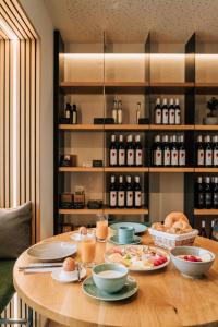Weingut Radl