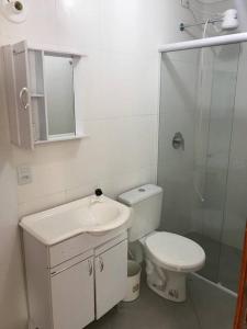 Apartamento de Torres perto do Mar