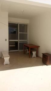 Apartamento de Torres perto do Mar