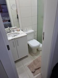 Apartamento de Torres perto do Mar