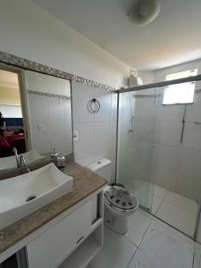 Apt Ilhéus próximo a Praia dos Milionários