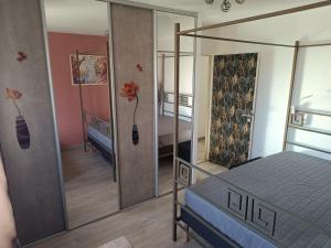 Sejours chez l'habitant Chambres chez l'habitant : photos des chambres