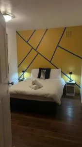 Beautiful Bournemouth Home - Longham