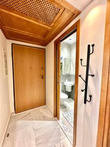 Luxueux S1 la marina hammamet