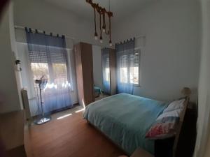 Maison Stella Marina