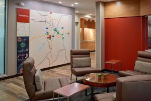 TownePlace Suites by Marriott Richmond