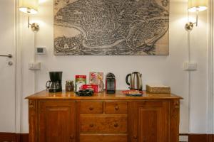 Pantheon Palazzo Nari #9