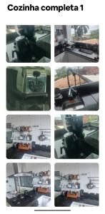 Casa floresta e mar praia da costa vila velha ES