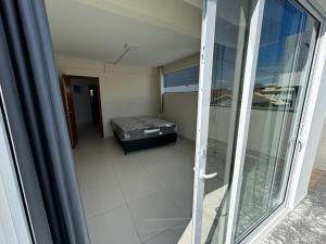 Apto 3D Recanto da Fortaleza