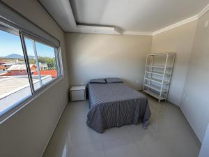 Apto 3D Recanto da Fortaleza