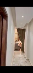 محور اللبيني نزلة البطران