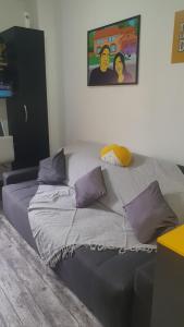 Refúgio Urbano Brasília