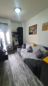 Refúgio Urbano Brasília