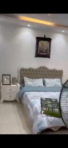 محور اللبيني نزلة البطران