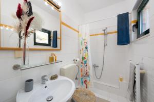 theCRETAN Apartments