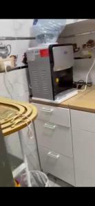 محور اللبيني نزلة البطران