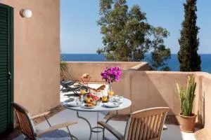 theCRETAN Apartments - Anatolí