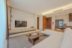 Fethiye Kargıda Lüks Villa
