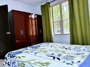 pampalinda cali 1 - Meléndez Arriba