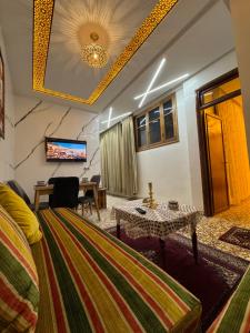 Appartement Dar LALA 2