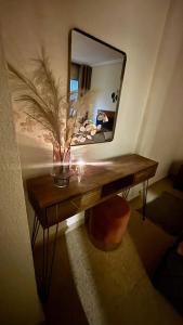 Apartament Playa La Mata