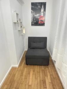 Lena Apartment Your Venice Gateway in Mestre