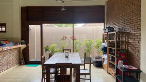 Villa Relax Sanur Bali 3BR