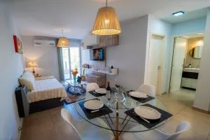 Río Cuarto Host - Las Lagunillas