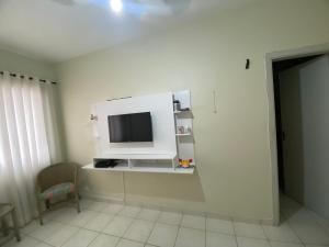 Apartamento Guarujá - Enseada 01 Quarto