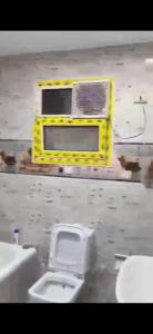 محور اللبيني نزلة البطران