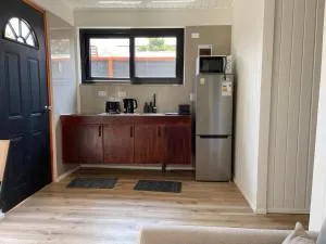 Motherhome - Talagante