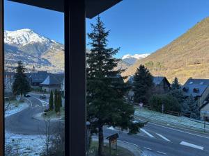 TUCA - Apartamento en Vielha