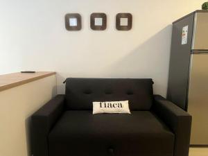 Estudio 12 - Mural Home