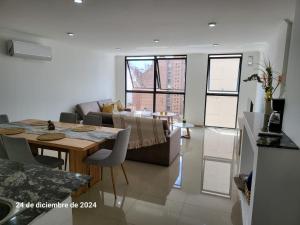 CALASANZ PREMIUm - Strutture non classificate a Córdoba