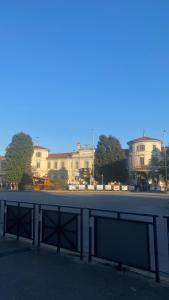 Appartamento con 1 Camera da Letto