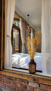 Mai Chau 4 Seasons Hotel & Resort