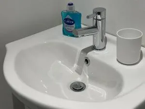 Minster Meze & Grill BNB - Birchington