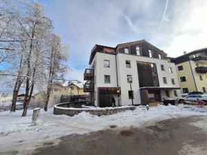 Max Residence Zell am See - Steinbock Lodges