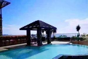 Cozy Studio typeunit