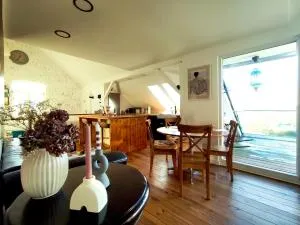 Apartment 58- Essen - Essen