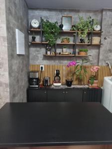 Residencial Vargem Pequena