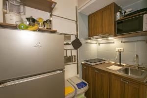 Trevi Little Palace #2