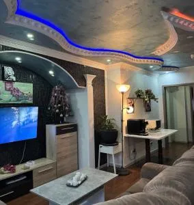 老海登堡旅馆 - 文登