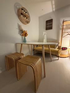 New Hongdae Cozy love House 2BR