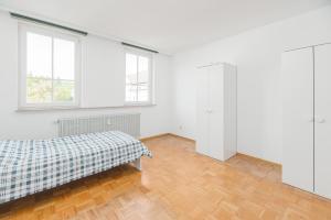 RAUMSCHMIDE Apartments Göppingen 1-2