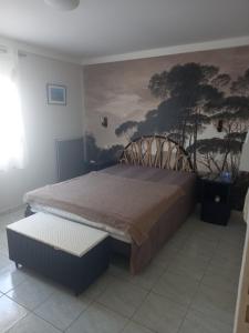 Appartements Sea side apartment : Appartement 2 Chambres