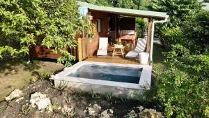 Ti' Dola Sab - La Rose