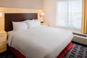 TownePlace Suites by Marriott Phoenix Goodyear